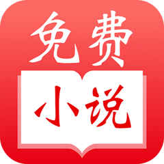 爱博体育官方app